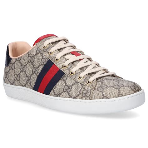 gucci for less|gucci lowest price shoes.